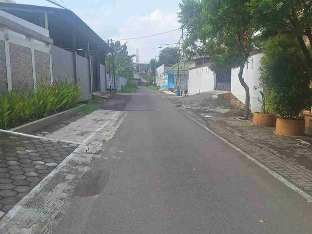 place photo 13