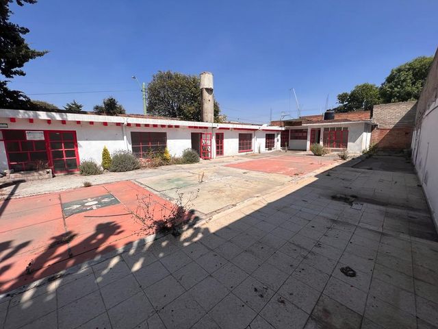 place photo 7