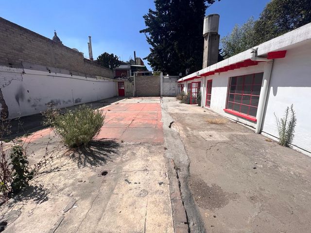 place photo 10