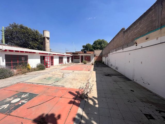place photo 13