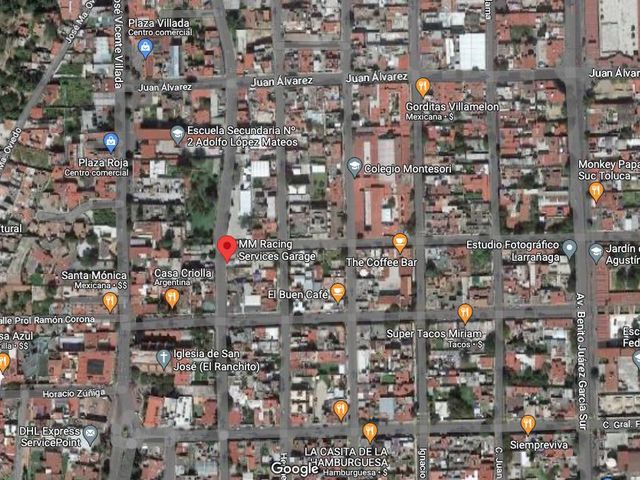 place photo 14