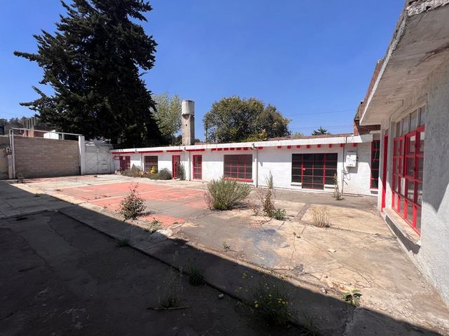place photo 18