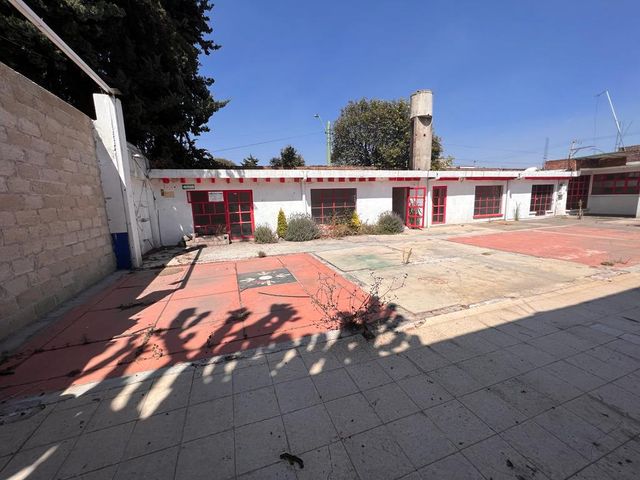 place photo 21