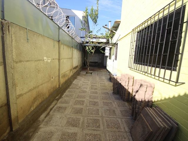 place photo 25