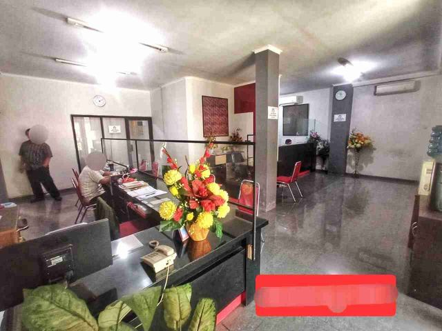 place photo 7