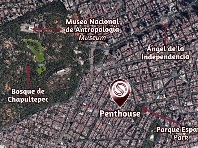 place photo 10