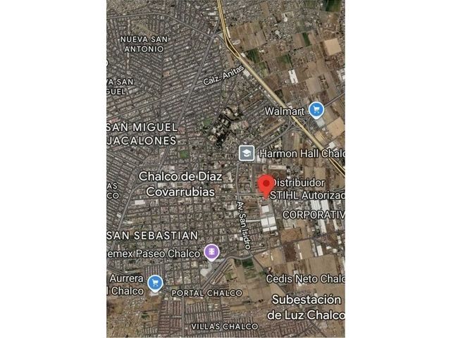 place photo 6