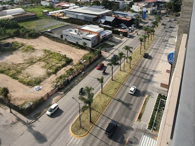 place photo 28