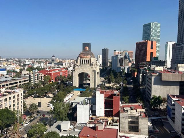 place photo 26