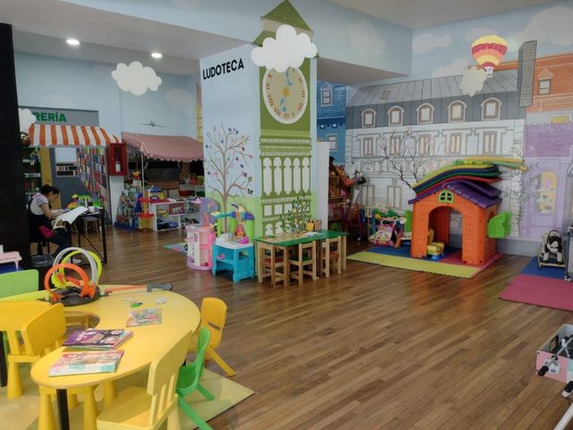 place photo 26
