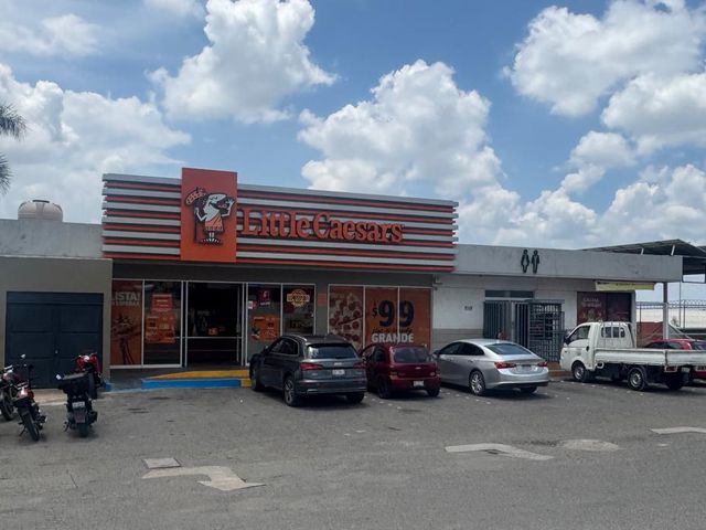 place photo 6