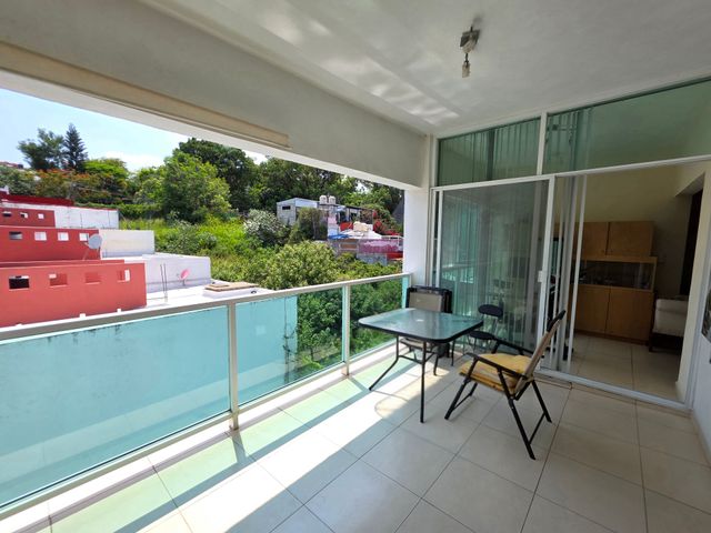 place photo 15