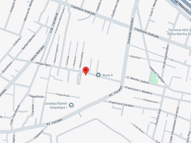place photo 7