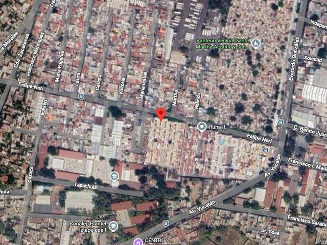 place photo 8