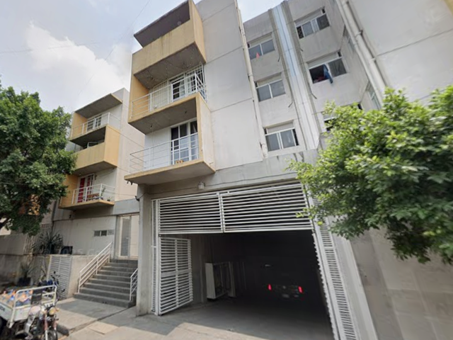 place photo 2