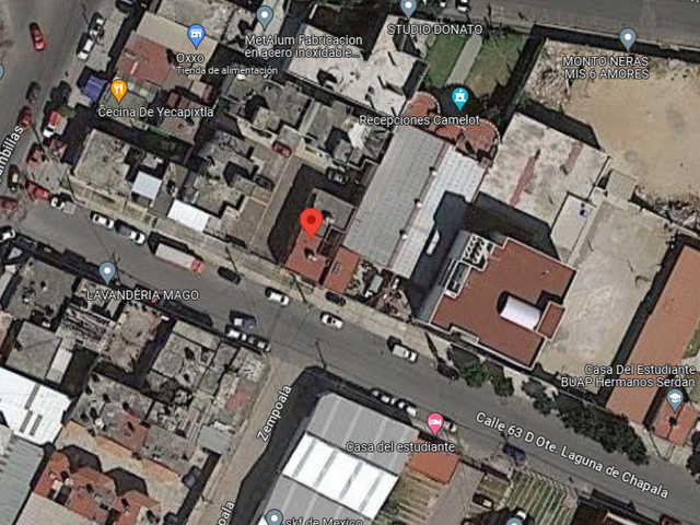 place photo 8