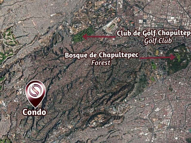 place photo 10