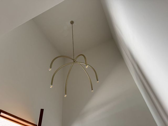 place photo 56