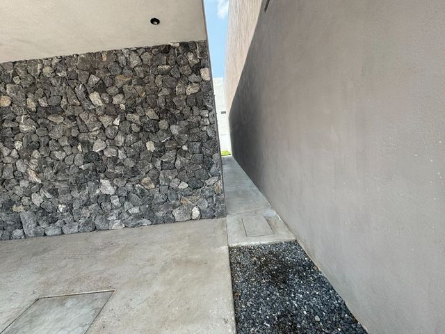 place photo 55