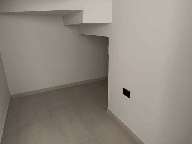 place photo 48