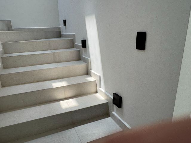 place photo 59