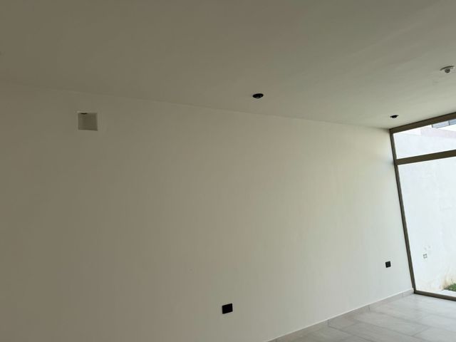 place photo 51