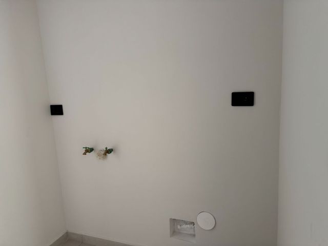 place photo 52