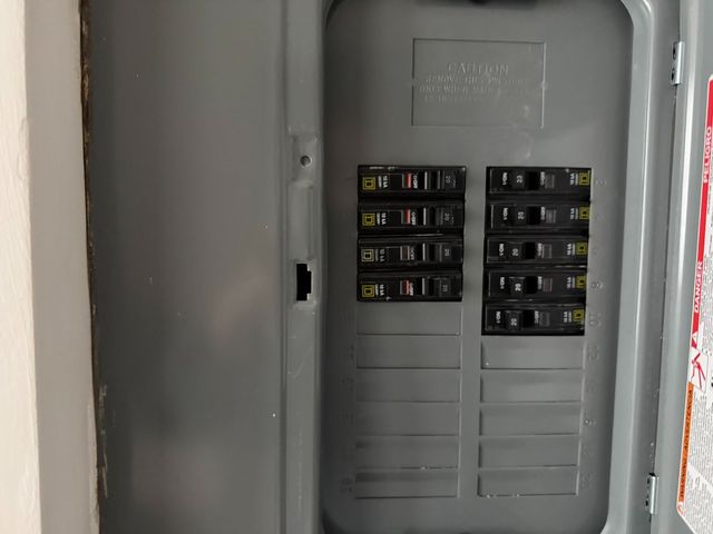 place photo 62