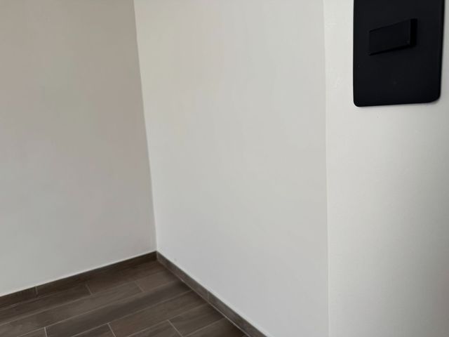 place photo 49