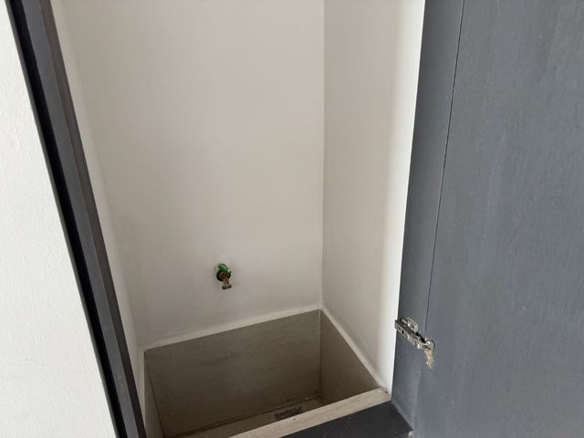 place photo 45