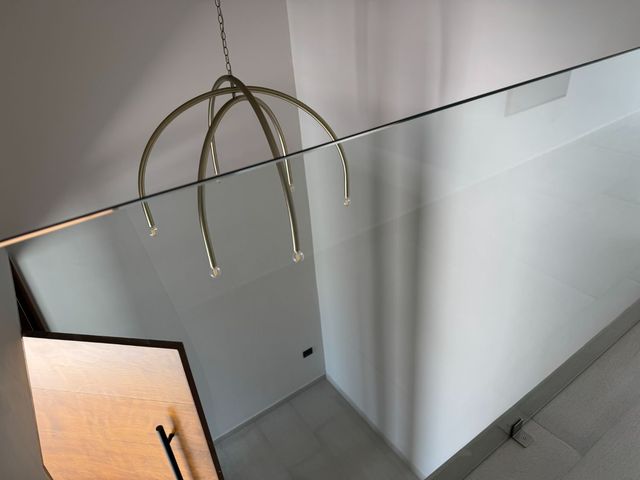 place photo 53