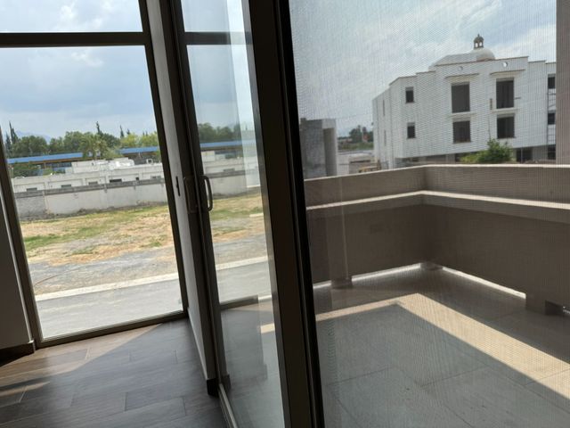 place photo 50