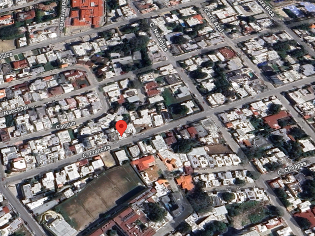 place photo 10