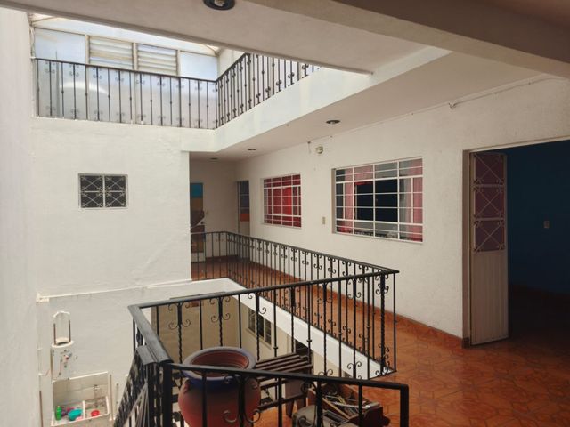 place photo 16