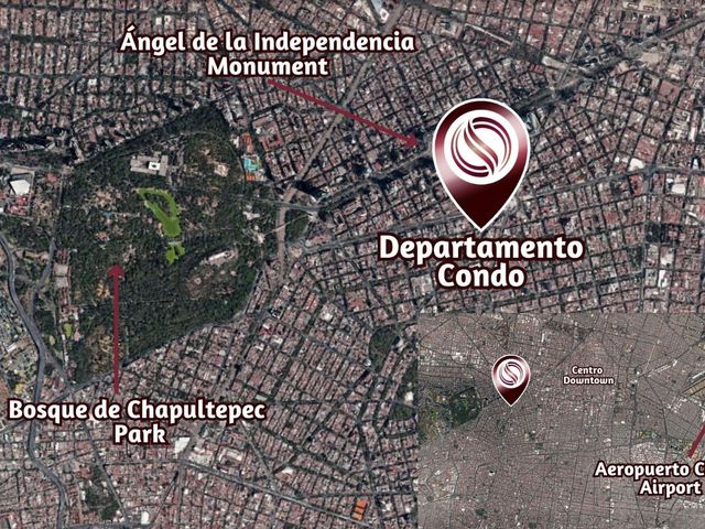 place photo 10