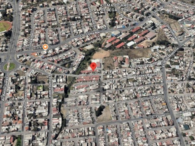place photo 6
