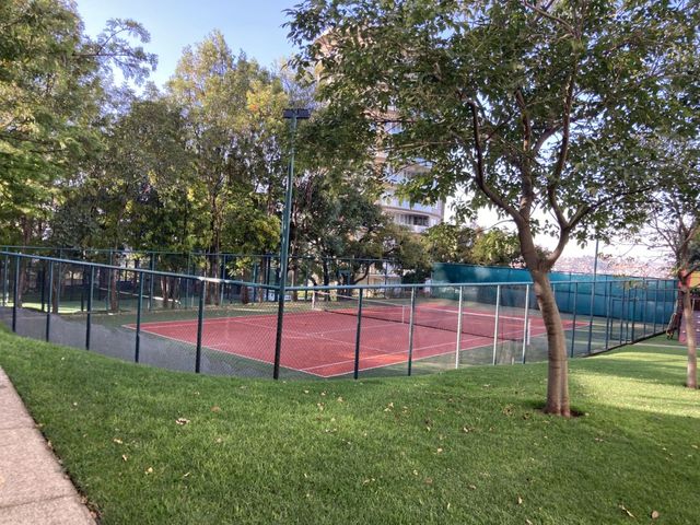 place photo 18