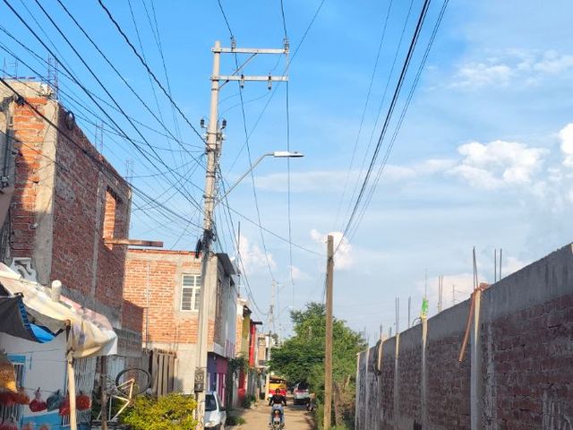 place photo 15