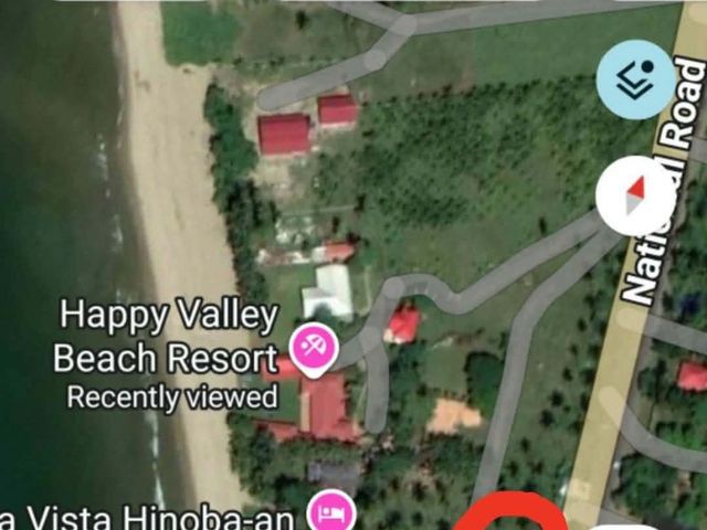 place photo 9