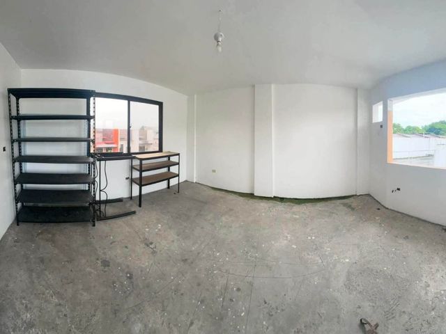 Investment Property