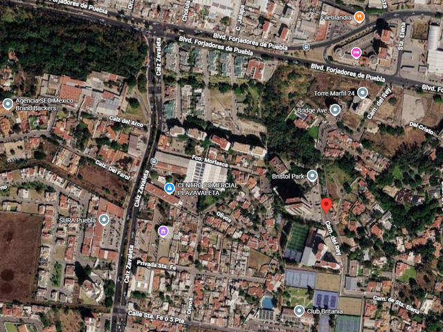 place photo 6