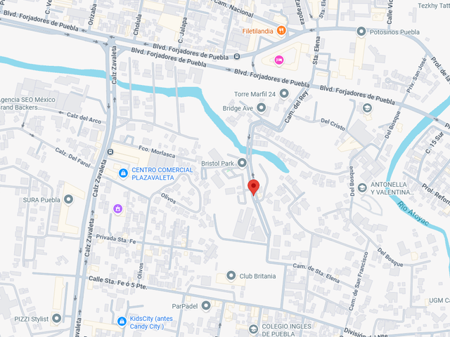 place photo 7