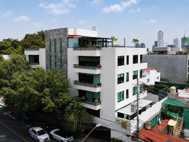 place photo 26