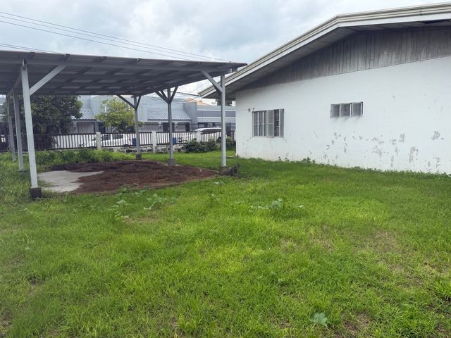 For Sale: 600 sqm Residential Lot at Timog Park Subdivision in Angeles City, Pampanga