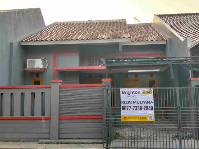 place photo 1