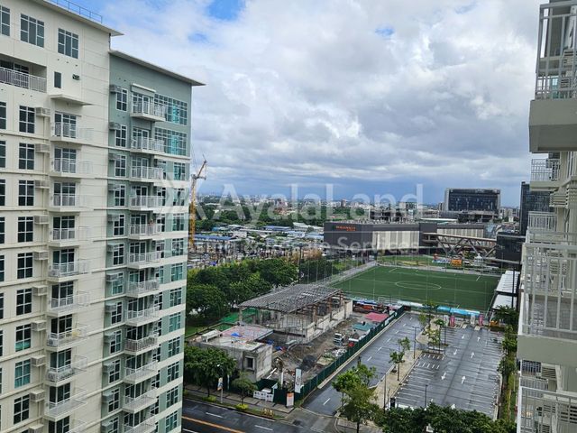place photo 43