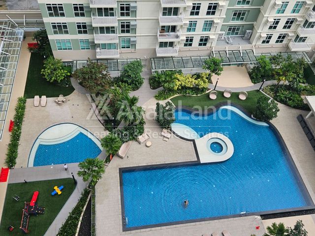 place photo 33