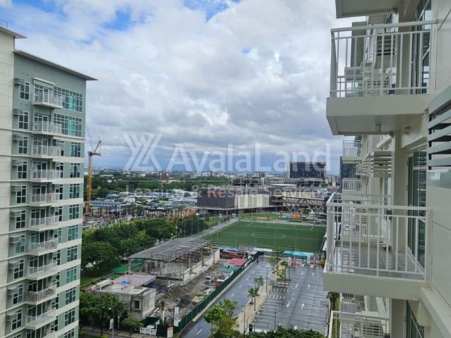 place photo 57