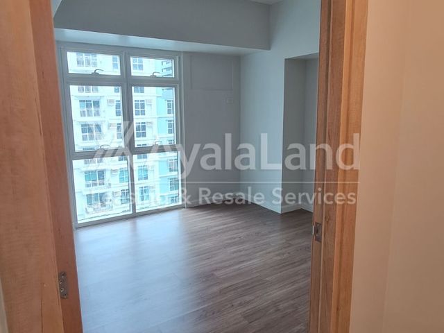 place photo 48