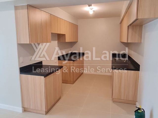 place photo 49